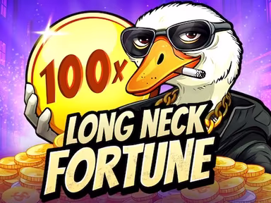 longneckfortune_Horizontal.jpg